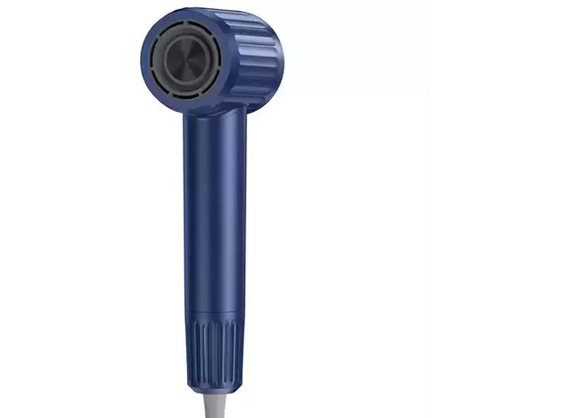 Laifen Retro профессиональный фен с ионизацией - зображення 2 Laifen Retro профессиональный фен с ионизацией - зображення 2