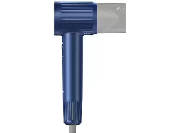 Laifen Retro профессиональный фен с ионизацией - зображення 3 Laifen Retro профессиональный фен с ионизацией - зображення 3