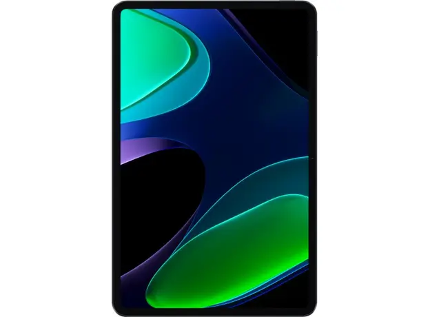 Планшет Xiaomi Mi Pad 6 Wi-Fi 6/128GB Gravity Gray (995917) 