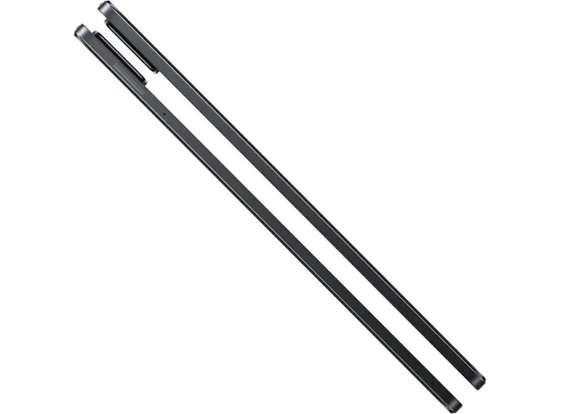 Планшет Xiaomi Mi Pad 6 Wi-Fi 6/128GB Gravity Gray (995917) - зображення 5