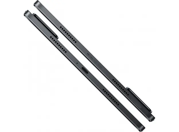 Планшет Xiaomi Mi Pad 6 Wi-Fi 6/128GB Gravity Gray (995917) - зображення 6