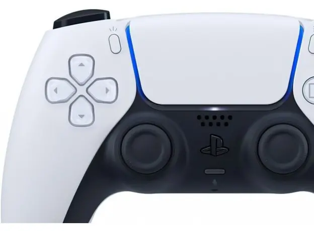 Sony PlayStation 5 Digital Edition + God of War Ragnarok Bundle - изображение 11