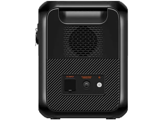 Зарядная станция Bluetti AC180P (PB931255) - изображение 5