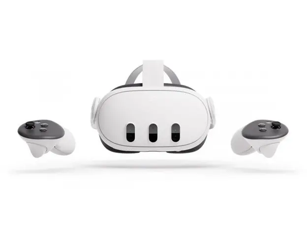 Oculus Meta Quest 3 512Gb 