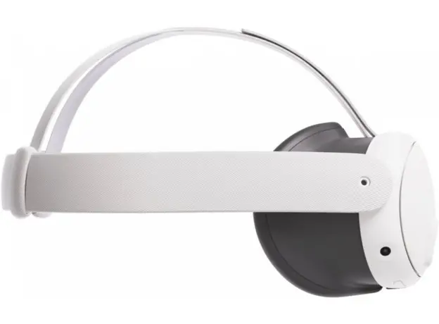 Oculus Meta Quest 3 128Gb - изображение 3