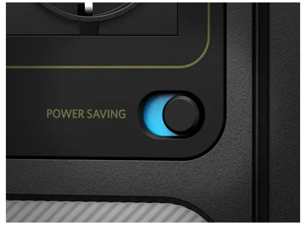 Anker 555 PowerHouse 1024Wh, 1000W - изображение 5