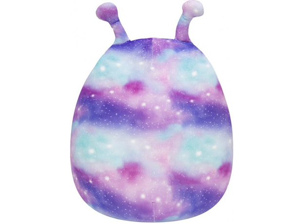 Мягкая игрушка Squishmallows Пришелец Даксон 30 см (SQCR04169) - изображение 3 Мягкая игрушка Squishmallows Пришелец Даксон 30 см (SQCR04169) - изображение 3