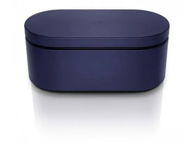 Стайлер Dyson Airwrap Styler Complete Long V9 HS05 Nickel/Copper - зображення 4