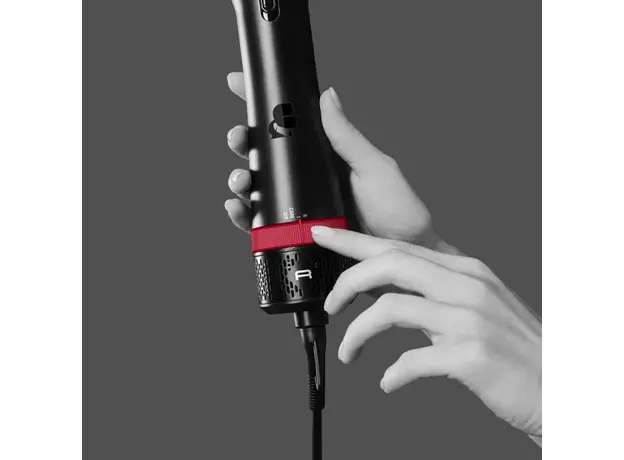 Rowenta x KARL LAGERFELD Express Style CF635LF0 - изображение 6