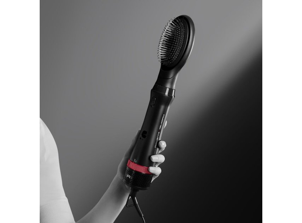 Rowenta x KARL LAGERFELD Express Style CF635LF0 - изображение 8 Rowenta x KARL LAGERFELD Express Style CF635LF0 - изображение 8