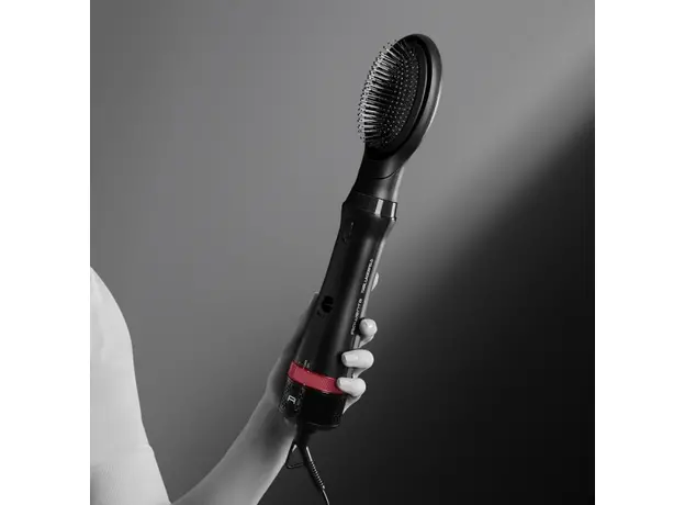 Rowenta x KARL LAGERFELD Express Style CF635LF0 - изображение 8