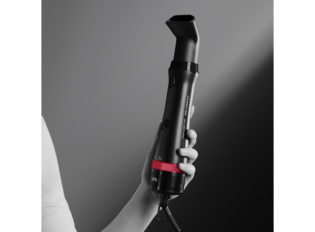 Rowenta x KARL LAGERFELD Express Style CF635LF0 - изображение 7 Rowenta x KARL LAGERFELD Express Style CF635LF0 - изображение 7