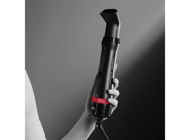 Rowenta x KARL LAGERFELD Express Style CF635LF0 - изображение 7