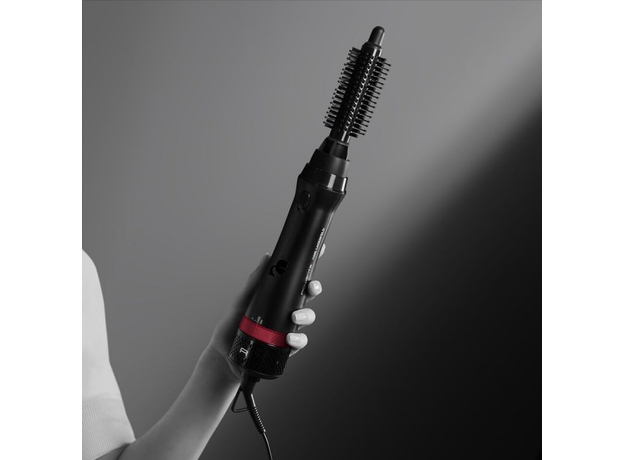 Rowenta x KARL LAGERFELD Express Style CF635LF0 - изображение 10 Rowenta x KARL LAGERFELD Express Style CF635LF0 - изображение 10