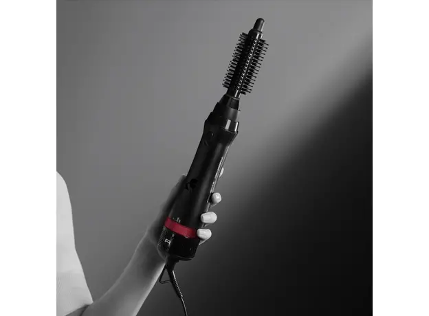 Rowenta x KARL LAGERFELD Express Style CF635LF0 - изображение 10