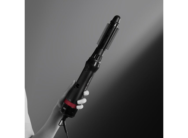 Rowenta x KARL LAGERFELD Express Style CF635LF0 - изображение 9 Rowenta x KARL LAGERFELD Express Style CF635LF0 - изображение 9