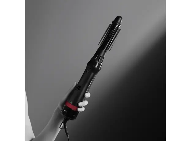 Rowenta x KARL LAGERFELD Express Style CF635LF0 - изображение 9