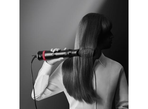 Rowenta x KARL LAGERFELD Express Style CF635LF0 - изображение 4 Rowenta x KARL LAGERFELD Express Style CF635LF0 - изображение 4