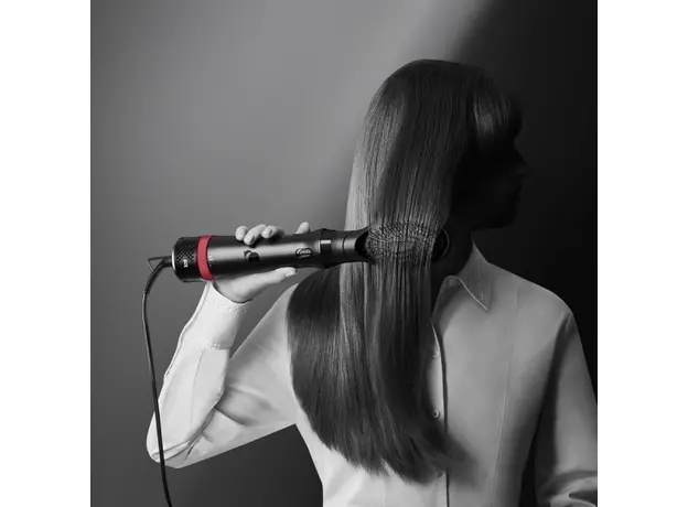 Rowenta x KARL LAGERFELD Express Style CF635LF0 - изображение 4