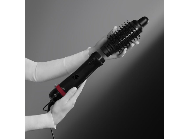 Rowenta x KARL LAGERFELD Express Style CF635LF0 - изображение 11 Rowenta x KARL LAGERFELD Express Style CF635LF0 - изображение 11