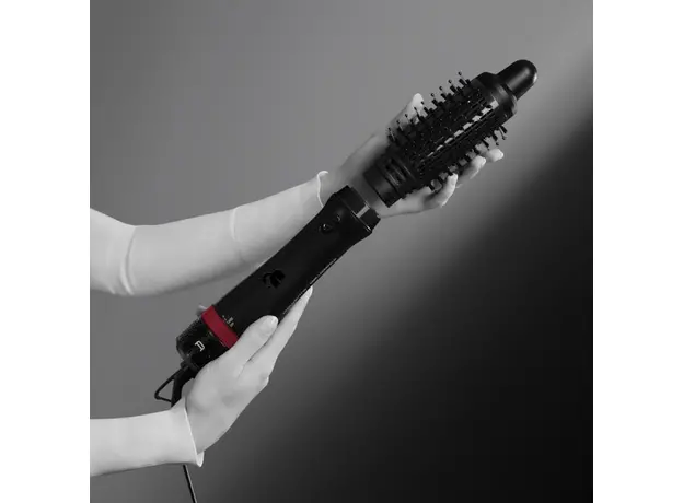 Rowenta x KARL LAGERFELD Express Style CF635LF0 - изображение 11