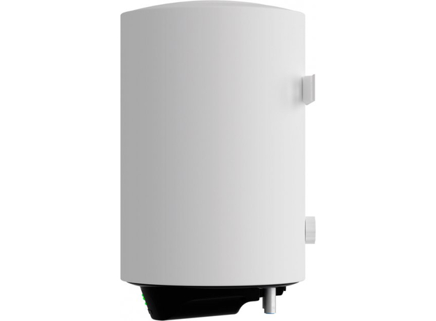 WetAir MWH4-80L - изображение 3 WetAir MWH4-80L - изображение 3