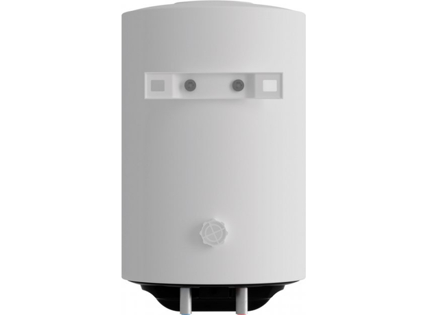 WetAir MWH4-80L - изображение 2 WetAir MWH4-80L - изображение 2