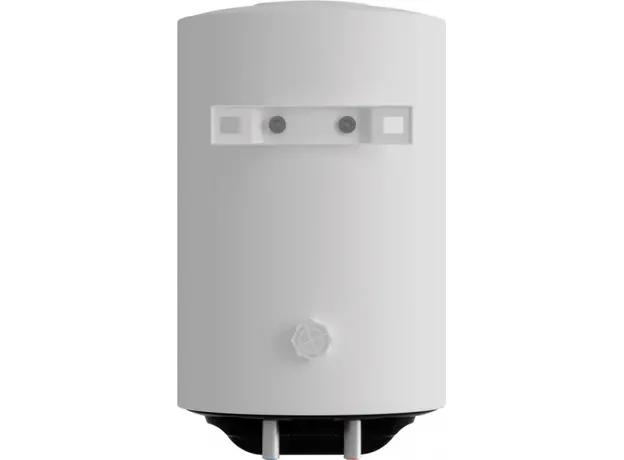 WetAir MWH4-80L - изображение 2