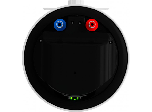 WetAir MWH4-80L - изображение 4 WetAir MWH4-80L - изображение 4