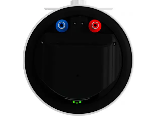 WetAir MWH4-80L - изображение 4