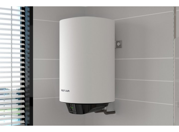 WetAir MWH4-80L - изображение 6 WetAir MWH4-80L - изображение 6