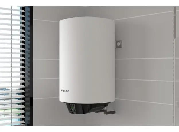 WetAir MWH4-80L - изображение 6