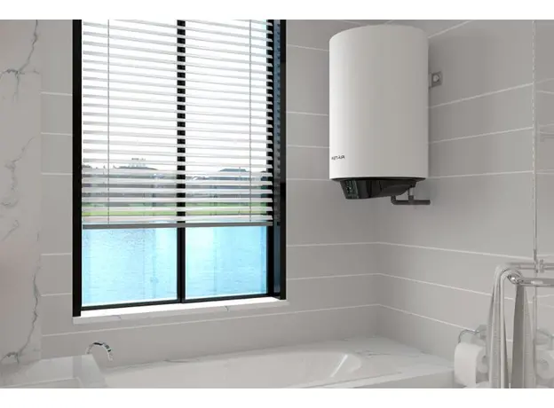 WetAir MWH4-80L - изображение 5