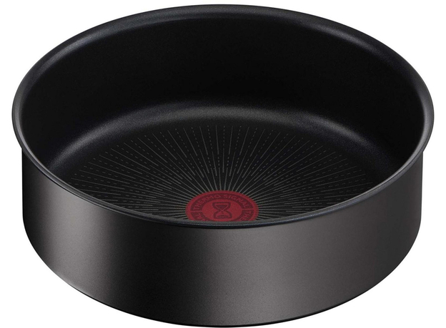 Tefal Ingenio Eco Resist L3979153 - изображение 2 Tefal Ingenio Eco Resist L3979153 - изображение 2