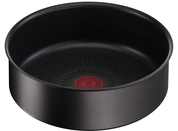 Tefal Ingenio Eco Resist L3979153 - изображение 2