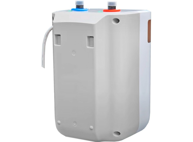Водонагреватель Midea D06-15VA(U) - изображение 2 Водонагреватель Midea D06-15VA(U) - изображение 2