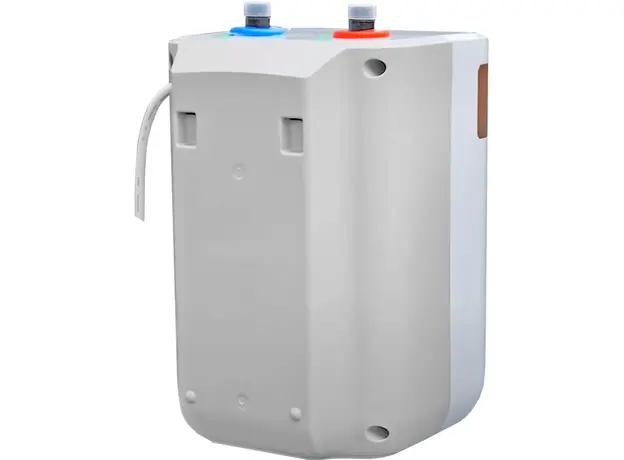 Водонагреватель Midea D06-15VA(U) - изображение 2