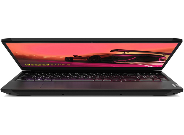 Lenovo IdeaPad Gaming 3 15ACH6 (82K20297RA) - изображение 7 Lenovo IdeaPad Gaming 3 15ACH6 (82K20297RA) - изображение 7