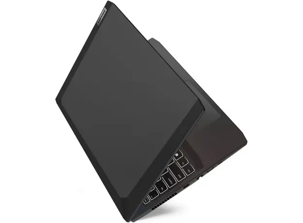 Lenovo IdeaPad Gaming 3 15ACH6 (82K20297RA) - зображення 12