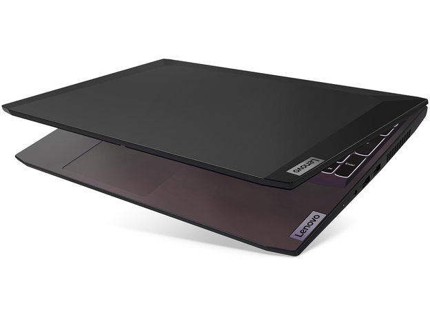 Lenovo IdeaPad Gaming 3 15ACH6 (82K20297RA) - изображение 13 Lenovo IdeaPad Gaming 3 15ACH6 (82K20297RA) - изображение 13