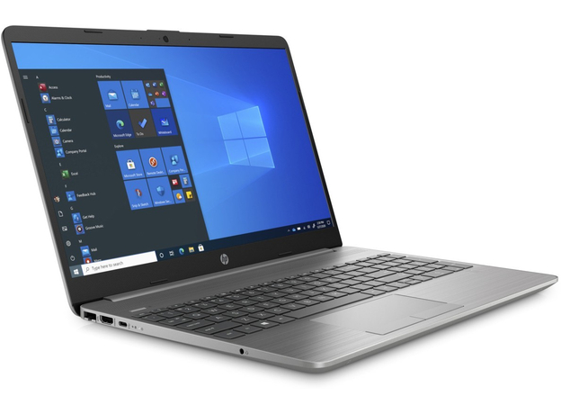 HP 255 G9 (6A1A5EA) - изображение 4 HP 255 G9 (6A1A5EA) - изображение 4