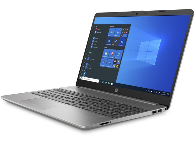 HP 255 G9 (6A1A5EA) - изображение 3 HP 255 G9 (6A1A5EA) - изображение 3