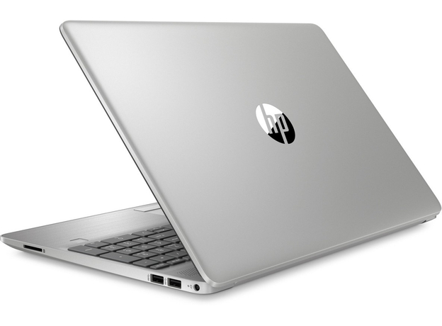 HP 255 G9 (6A1A5EA) - изображение 2 HP 255 G9 (6A1A5EA) - изображение 2