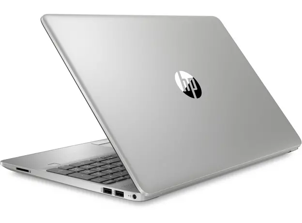 HP 255 G9 (6A1A5EA) - изображение 2