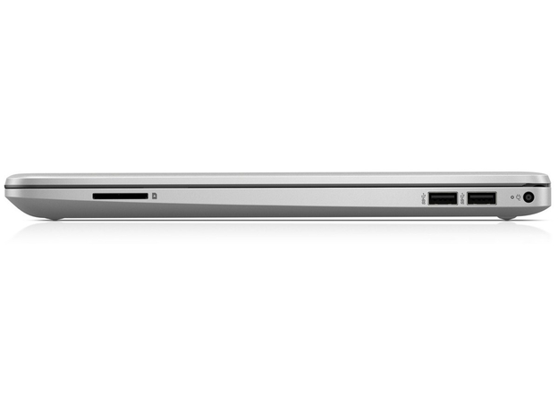 HP 255 G9 (6A1A5EA) - изображение 6 HP 255 G9 (6A1A5EA) - изображение 6