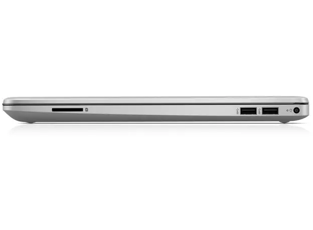 HP 255 G9 (5Y3X5EA) - изображение 6