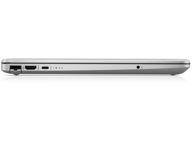 HP 255 G9 (6A1A5EA) - изображение 5 HP 255 G9 (6A1A5EA) - изображение 5