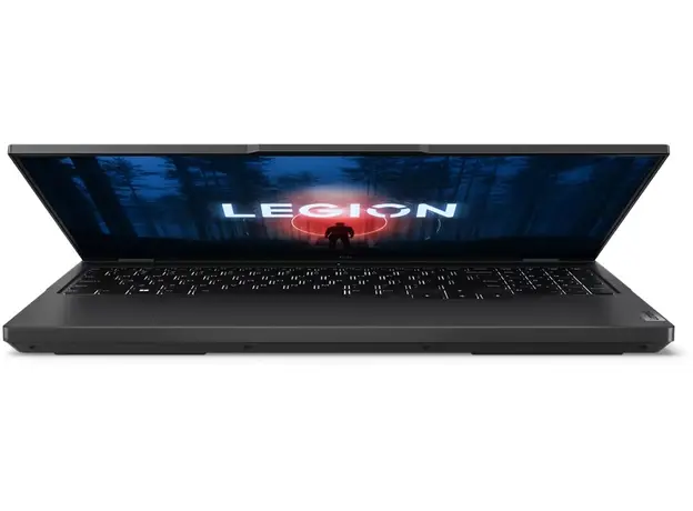 Lenovo Legion Pro 5 16IRX8 (82WK007XRM) - изображение 6