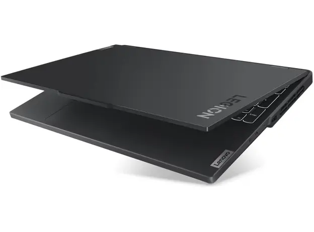 Lenovo Legion Pro 5 16IRX8 (82WK007XRM) - изображение 10