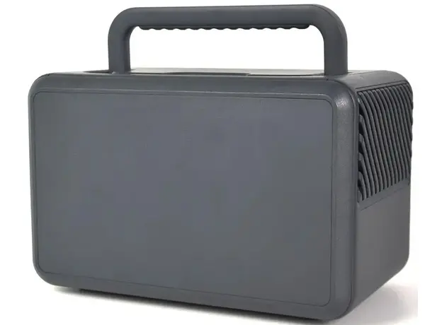 CTECHi GT600 - зображення 2